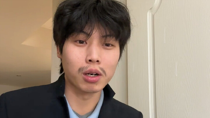 Đây là ai mà ngày Tết lại trông trẻ vậy!!