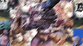 black clover episode 171🥺😭