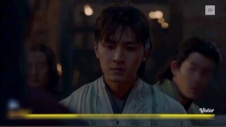 DOULUO CONTINENT BAHASA INDONESIA