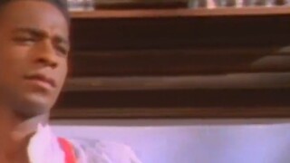 [การบูรณะ 4K ที่นุ่มนวล การแก้ไขสีขั้นสูงสุด 120 เฟรม] รวบรวม Kamen Riders ที่ยังไม่ได้รับการตรวจสอบ