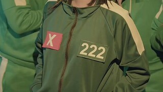 squid game season 2 on to Philippines