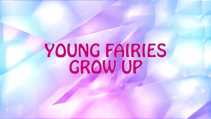 วิงซ์คลับ เดอะซีรีส์ (Season 7) ตอนที่2 (JKN Dramax l News 1)