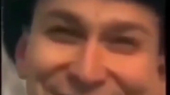 “กลัวที่สุดคืออากาศที่ suddenly เงียบลง”