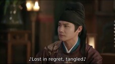 Kill My Sins Episode 17 Eng Sub