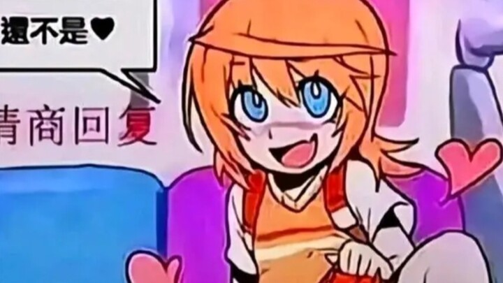 Berbagi Gambar Duka (Edisi ke-15)