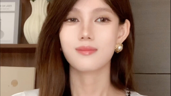 หรือว่ามันพังทันทีแบบไม่ทันตั้งตัว หรือว่ามีการวางแผนไว้ล่วงหน้ากันแน่…