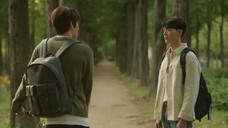 Blueming: Hoa Nở Vì Em EP 10 [Sub Việt]