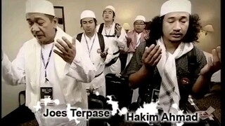 Para Pencari Tuhan Jilid 3 eps 18