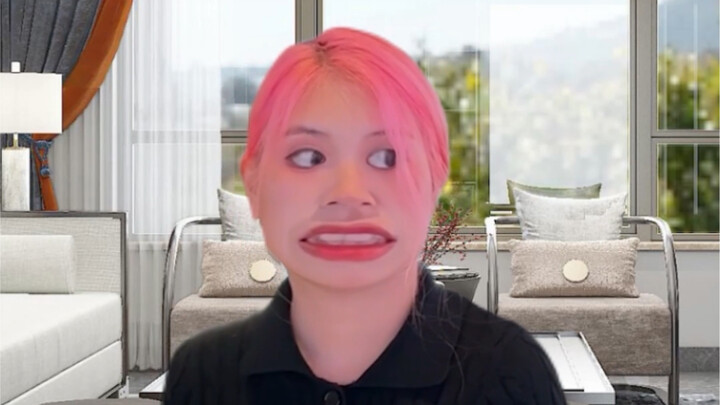 没事的，五十多岁还完房贷以后，我还是一条喝得起奶茶的好汉。