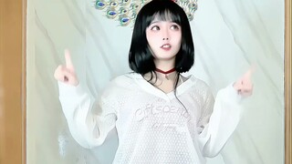 不太聪明但想要红包！
