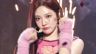 Lagu baru aespa Supernova 240525 panggung