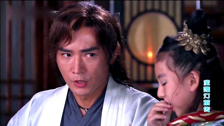 Who Doesn’t Love Song Zuer’s Version of Nezha?