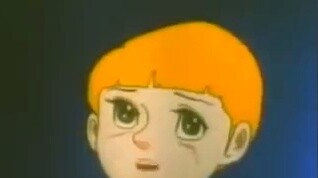 【Open-nosed Pig】Psychopathic Dubbing Collection 1