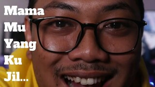 kata kata yang ramah #6