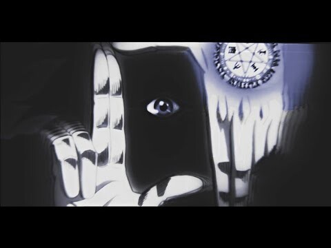 with @sayqxx (im second) [AMV] edgy scale