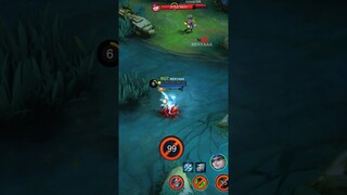✅ Harley Ultimate Tutorial by Renyaaa