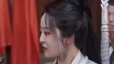 จอมยุทธหญิง เป็นเซียนไม่รู้ตัว EP 22