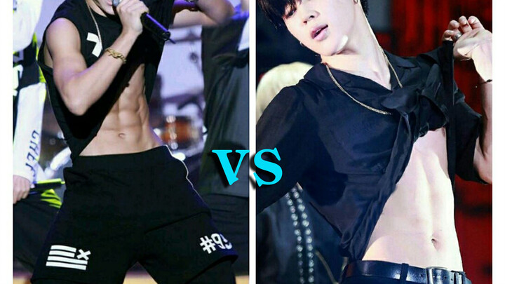 Fan Edit | BTS-Songs With LaLaLa