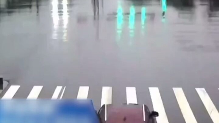 ขับรถเกิดอุบัติเหตุชนรถจักรยานไฟฟ้า ควรจัดการอย่างไรให้ถูกต้อง?