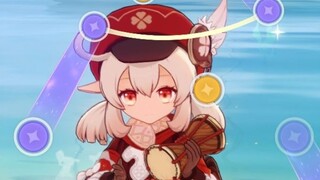 You play music games VS friends Yinyou