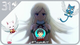 TEAM MILF VS TEAM LOLI !!! - Anime Crack