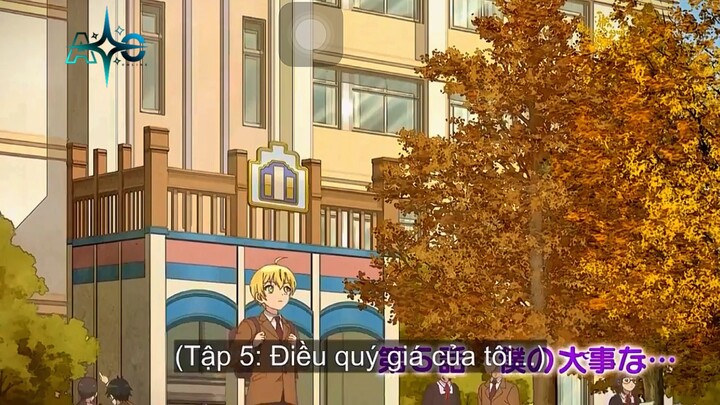 Hợp nhau quá nhỉ