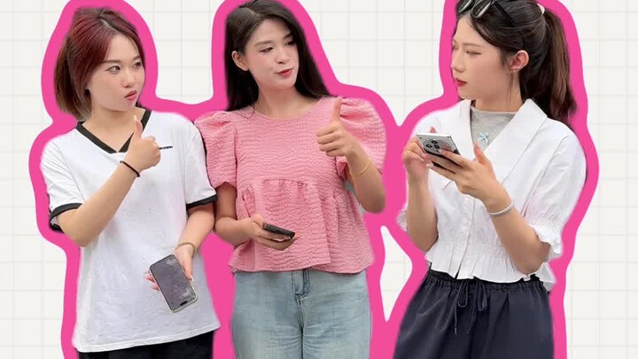 Khi trong ký túc xá chỉ có mình bạn dùng Android, cái kết này thì thật sự chịu hết nổi