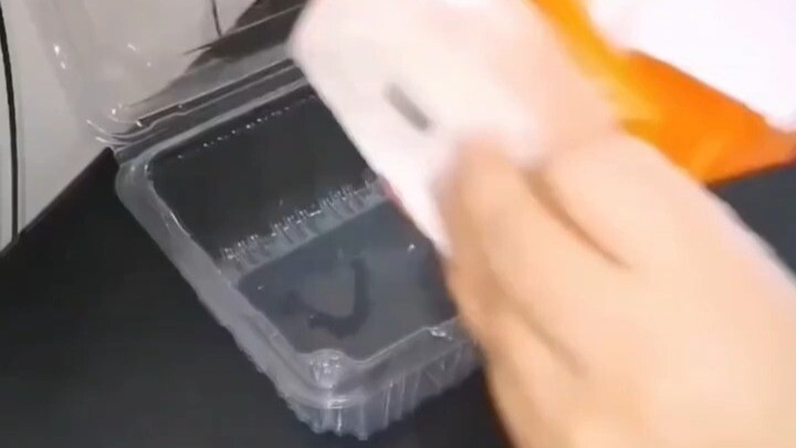 Mẹo vặt cuộc sống – Đảm bảo lên mạng là học được thứ gì đó!