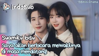 Terlahir kembali sekali, aku mulai mengejar suamiku seperti orang gila#MiniDrama