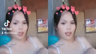 marikit dance challenge