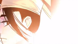 "ในหนึ่งวินาที ฉันจะฆ่าคุณ" [日月同错×麒麟] รูปแบบเนื้อเพลง