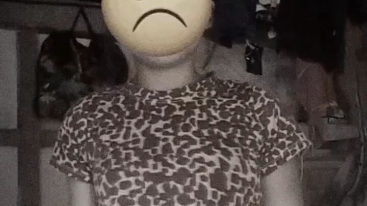 dedma sa bashers 🤦