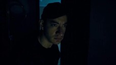 Ngọn lửa cuồng nhiệt EP 9 [Sub Việt]