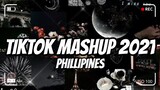 TIKTOK MASHUP MARCH 2021 PHILIPPINES (DANCE CRAZE)