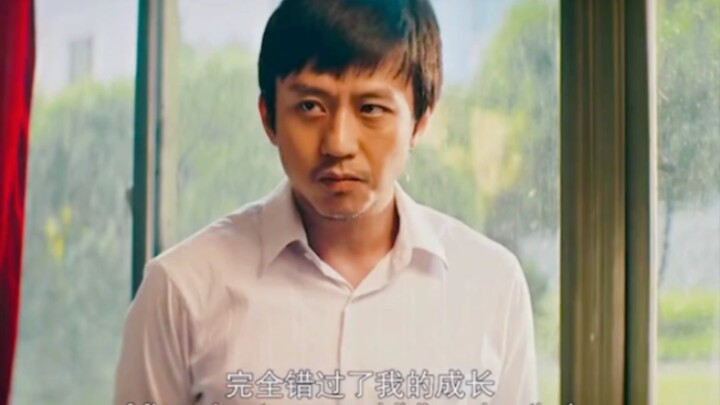 สำหรับเด็กแล้ว ผู้ปกครองคือครูที่ดีที่สุดของพวกเขาเสมอ