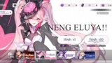 AYO DAPATKAN NENG ELUYA! - Higan: Eruthyll Wish Pulls