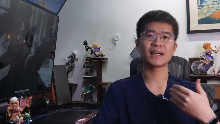 Ilmu Pengetahuan Dasar | Apa itu "angka GK" dan apa hubungan serta perbedaannya dengan angka?