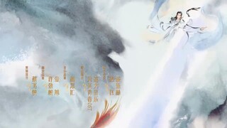 The Last Immortal (2023) ตำนานรักผนึกสวรรค์EP 1 [ซับไทย]