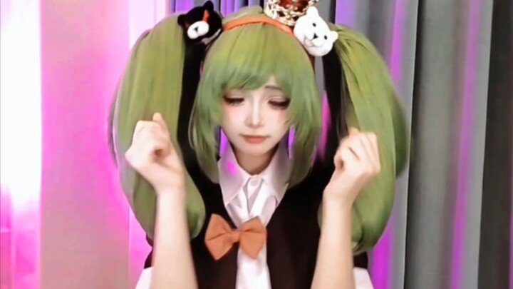 超级绝望啊