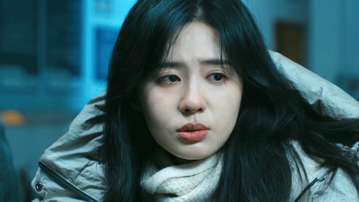 “Xiao Yu Nian, without your dad’s care and love, are you doing okay?”
