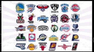 NBA 2K13 (USA) - PSP (Suns vs 76ers, NBA Finals, Game 4) PPSSPP emulator.