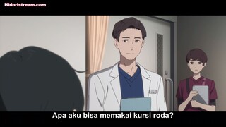 Eps_9 cara jadi biasa musim 2 [Shoushimin Series Season 2]