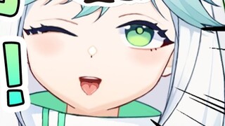 I went for a physical examination and the doctor said that my brain was gone?