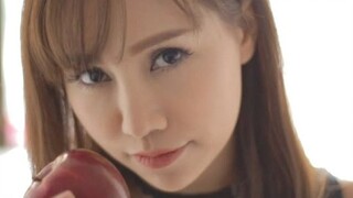 Sau ngày lễ tình nhân, tôi và em gái bạn gái tôi ở nhà một mình