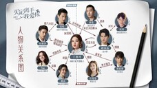 Miss Buyer (2022) episode 1 English sub