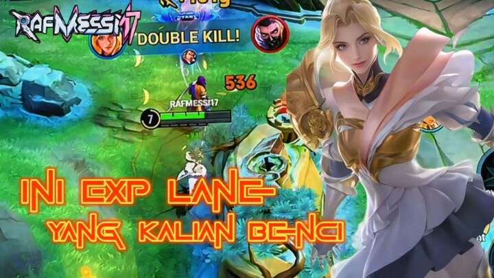 😭 Inilah Game Yang Kalian Benci 🗿