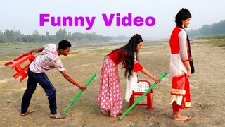 Funny Videos Try Not To Laugh,Nakakatawa Sobra Nakakatuwa.