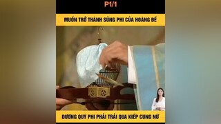 1 xuhuong mereviewphim khophimngontinh phimngontinh phimtrungquoc daophimtrung fyp fypシ foryou