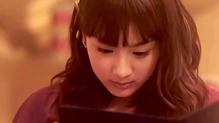 Siapa yang ngerti, lucu banget!