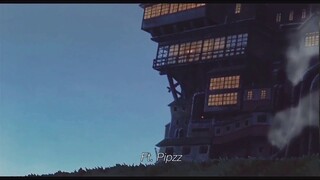 Kxle - Safe Zone (ft. Pipzz)